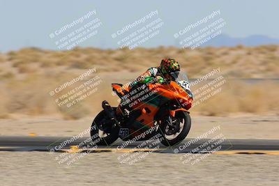 media/Mar-21-2025-CVMA Friday Practice (Fri) [[30cd4fe323]]/4-Racer 3/Session 6 (Turn 15)/
